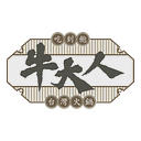 MASTERBEEF GROUP