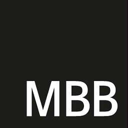 Mbb Se Logo