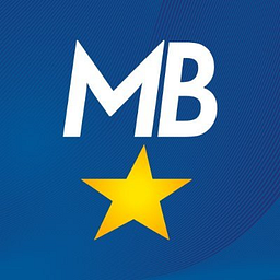 شعار Marathon Bancorp Inc