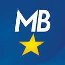 Marathon Bancorp, Inc.