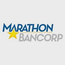 Marathon Bancorp, Inc. /MD/