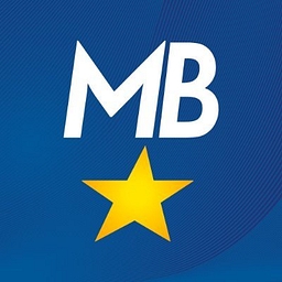 Marathon Bancorp Inc logo