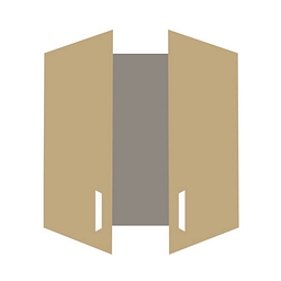 MasterBrand, Inc. logo