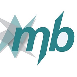 Middlefield Banc Corp logo
