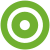 Mobility Global, Inc.