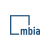 MBIA Inc.