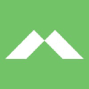 Merchants Bancorp