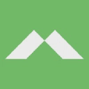 Merchants Bancorp