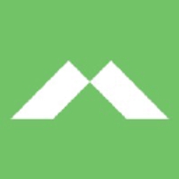 Merchants Bancorp Logo
