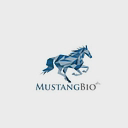 MUSTANG BIO, INC.