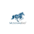 Mustang Bio, Inc.