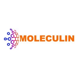 MOLECULIN BIOTECH INC logo