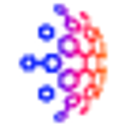 شعار Moleculin Biotech Inc