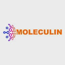 Moleculin Biotech, Inc.