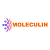Moleculin Biotech, Inc.
