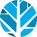 MBS şirket logosu