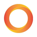 MBSD şirket logosu