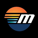 Malibu Boats, Inc.