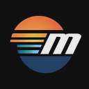 MALIBU BOATS, INC.