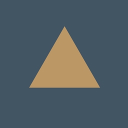 Mercantile Bank Corporation Logo