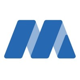 شعار MBX Biosciences Inc
