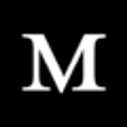 شعار Moelis & Co