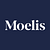 Moelis & Company