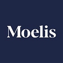 MC şirket logosu