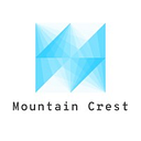 Mountain Crest Acquisition Corp. V