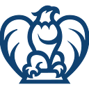 Metropolitan Bank Holding Corp.