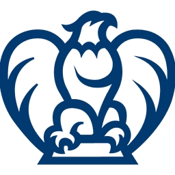 Metropolitan Bank Holding Corp. logo