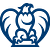 Metropolitan Bank Holding Corp.