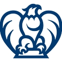 MCB şirket logosu