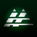 MCBK logo