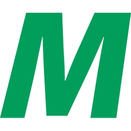 MCBRF logo