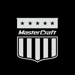 MasterCraft Boat Holdings, Inc. logo