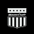 MasterCraft Boat Holdings, Inc.