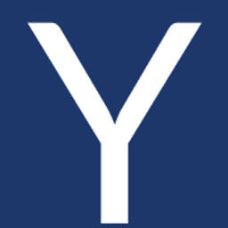 شعار Yorkville Acquisition Corp