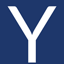 Yorkville Acquisition Corp.