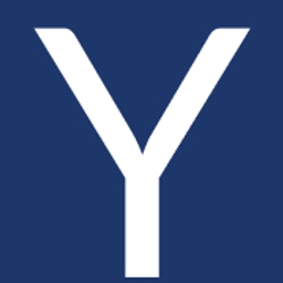 Yorkville Acquisition Corp. logo