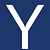 Yorkville Acquisition Corp.