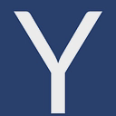 Yorkville Acquisition Corp.