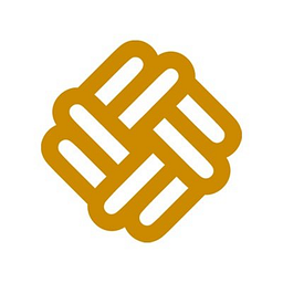 شعار Mechanics Bank