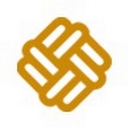 Mechanics Bancorp logo