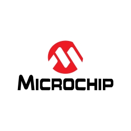 MICROCHIP TECHNOLOGY INC company mark