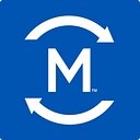 MCHX şirket logosu