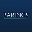 BARINGS CORPORATE INVESTORS