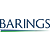 Barings Corporate Investors
