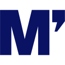 MCO logo