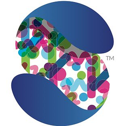 شعار Seres Therapeutics Inc